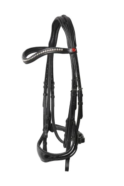 Sale Ultrasoft® Amy kandarhodelag Hodelag & Nesereimer