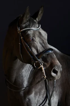 Sale Ultrasoft® Amy kandarhodelag Hodelag & Nesereimer