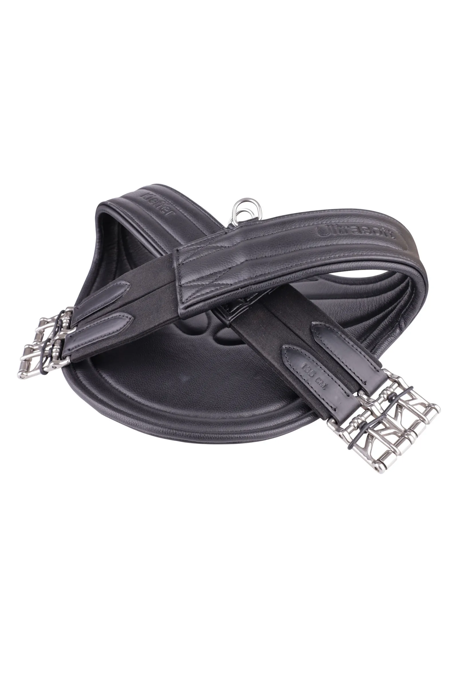 Sale Ultrasoft® Belly Guard gjord Gjorder