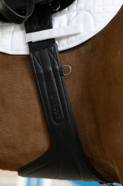 Sale Ultrasoft® Belly Guard gjord Gjorder