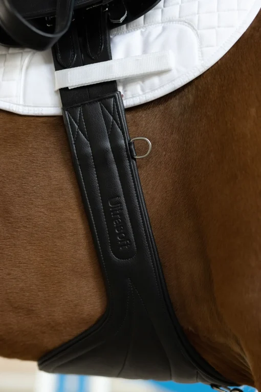 Sale Ultrasoft® Belly Guard gjord Gjorder