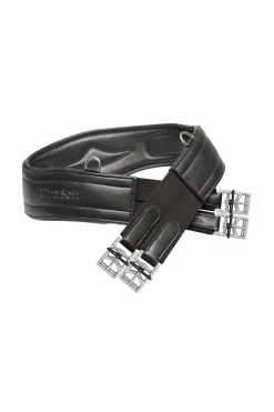 Clearance Ultrasoft® lang gjord Gjorder