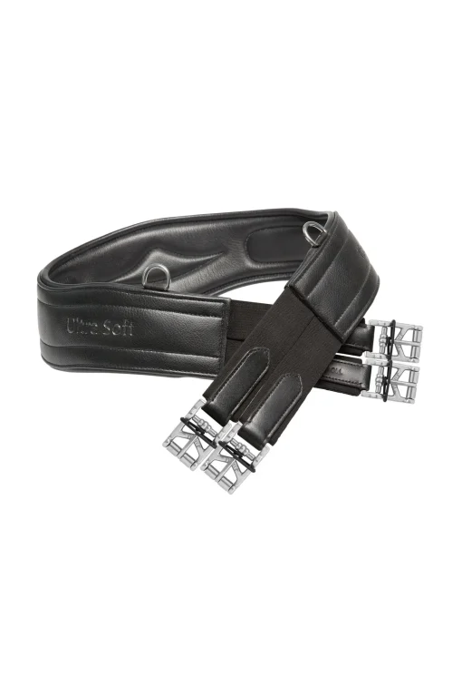 Clearance Ultrasoft® lang gjord Gjorder