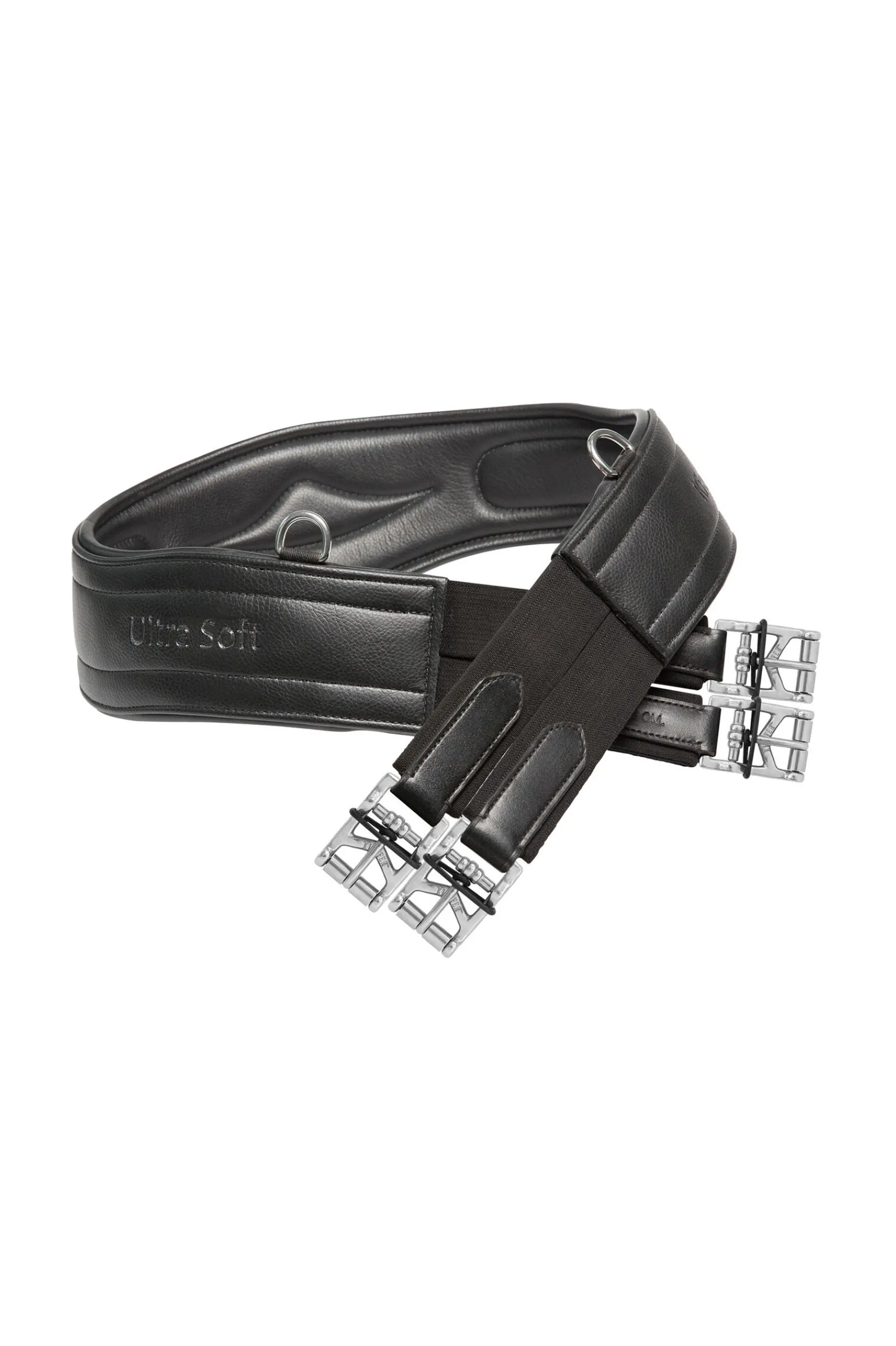 Clearance Ultrasoft® lang gjord Gjorder