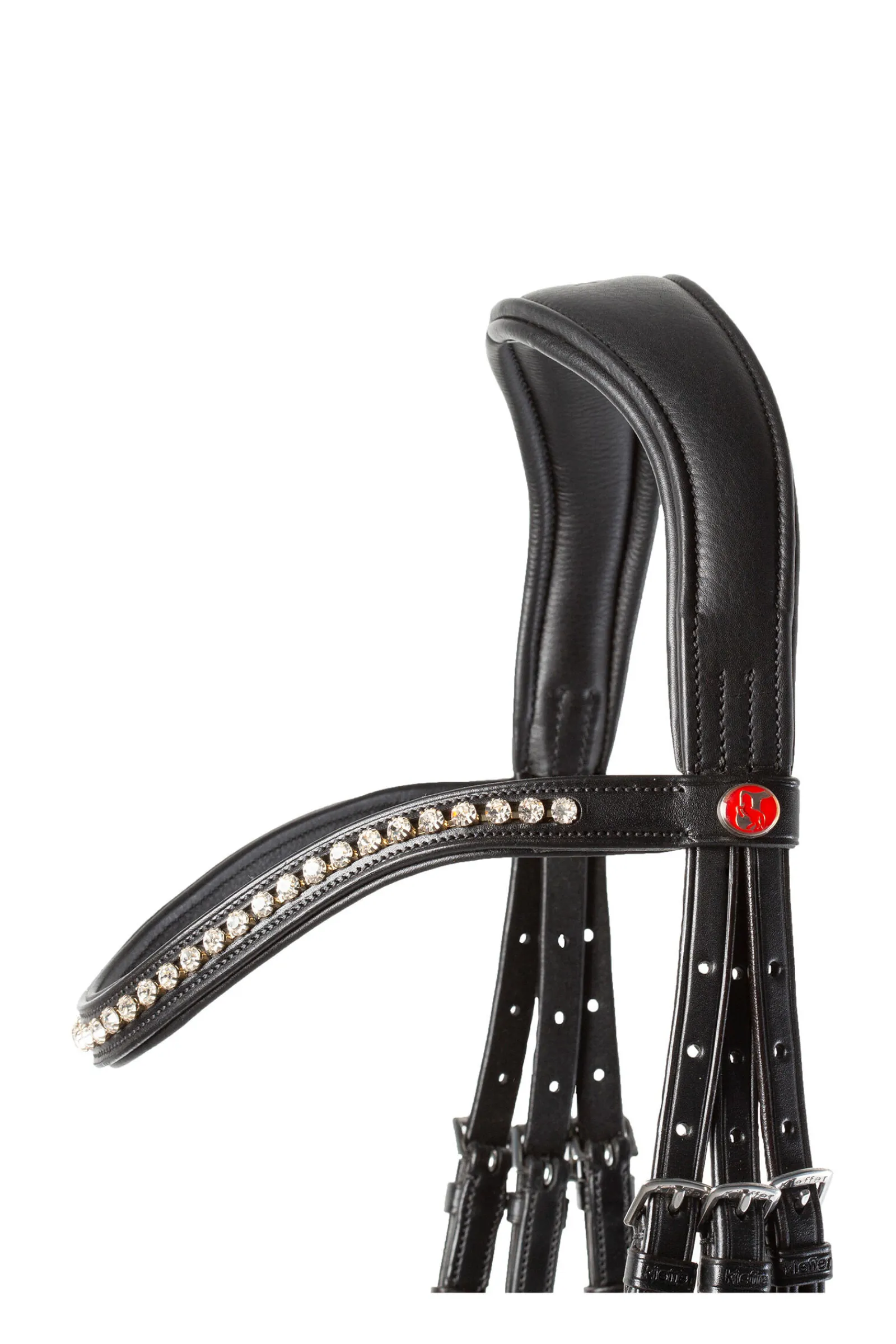 Clearance Ultrasoft® Sue hodelag Ponni Hodelag Og Grimer|Hodelag & Nesereimer