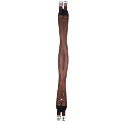 Sale antignag dressurgjord, elastisk, anatomisk Gjorder