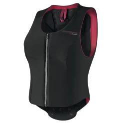 Outlet Ballistic FlexFit, dame Ryggbeskytter Ryggbeskyttere