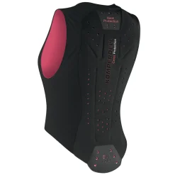 Outlet Ballistic FlexFit, dame Ryggbeskytter Ryggbeskyttere