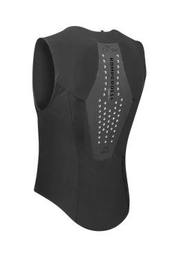 Discount Ballistic Flex Fit Regular ryggbeskytter Ridevester Og Sikkerhetsvester