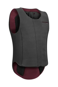 Best Ballistic Vest Champion sikkerhetsvest til barn Sikkerhetsvester Til Barn|Sikkerhetsvester Til Barn