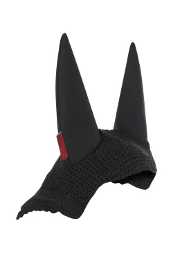 Sale Acoustic Pro ørehette Ørehetter|Ørehetter