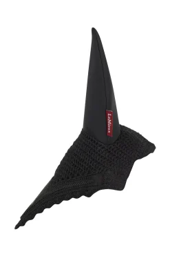 Sale Acoustic Pro ørehette Ørehetter|Ørehetter