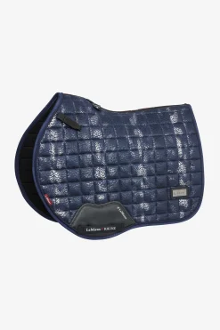 Outlet Adour EuroJump seteunderlag Square Ponni Sjabrak|Allround- Og Sprangsjabraker