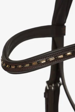 Best Arika dressurhodelag Ponni Hodelag Og Grimer|Hodelag & Nesereimer