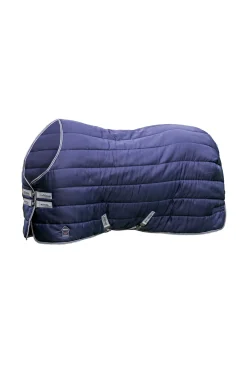 Discount Arika Liner 200g Stalldekken