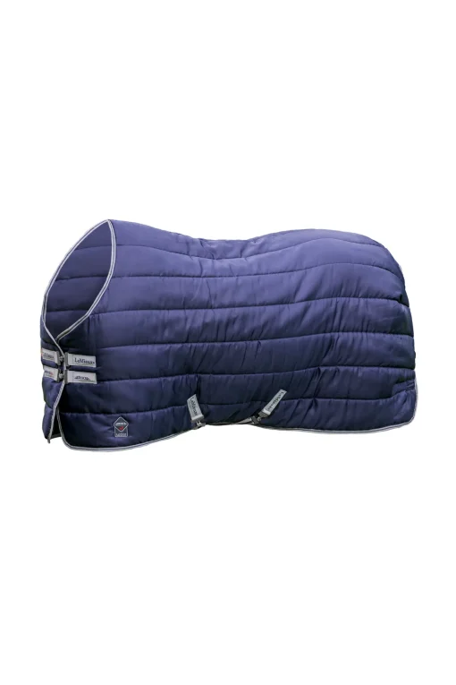 Discount Arika Liner 200g Stalldekken