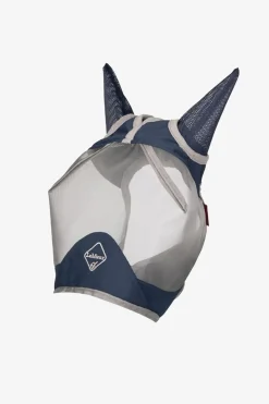 Clearance Armour Shield Pro halv fluemaske Fluemasker & Fluepannebånd|Fluemasker & Fluepannebånd