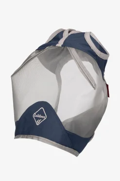 Clearance Armour Shield Pro standard fluemaske Fluemasker & Fluepannebånd|Fluemasker & Fluepannebånd