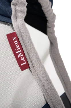 Clearance Armour Shield Pro standard fluemaske Fluemasker & Fluepannebånd|Fluemasker & Fluepannebånd