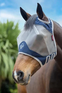 Clearance Armour Shield Pro standard fluemaske Fluemasker & Fluepannebånd|Fluemasker & Fluepannebånd