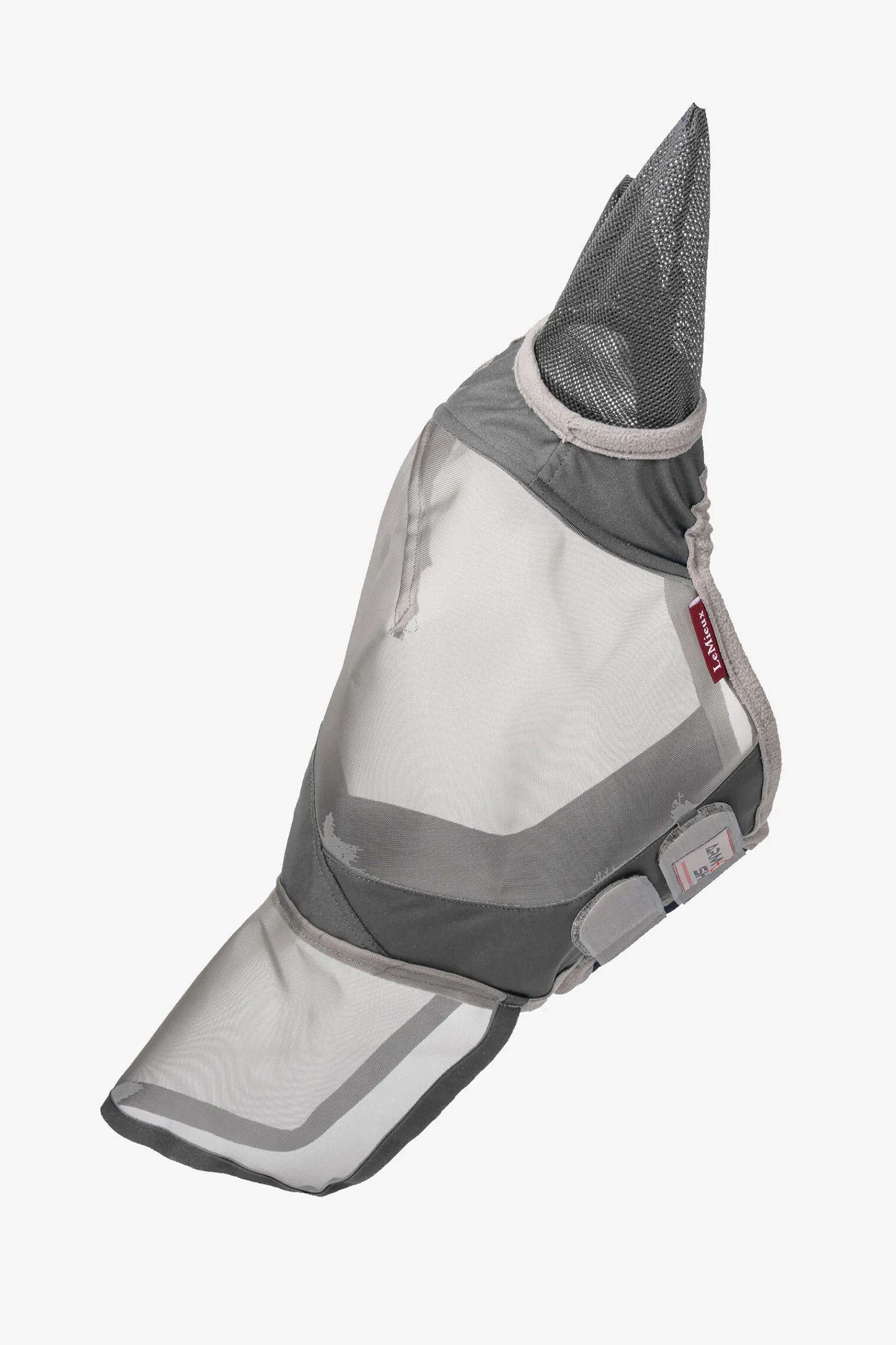Discount ArmourShield Pro Full fluemaske Fluemasker & Fluepannebånd|Fluemasker & Fluepannebånd