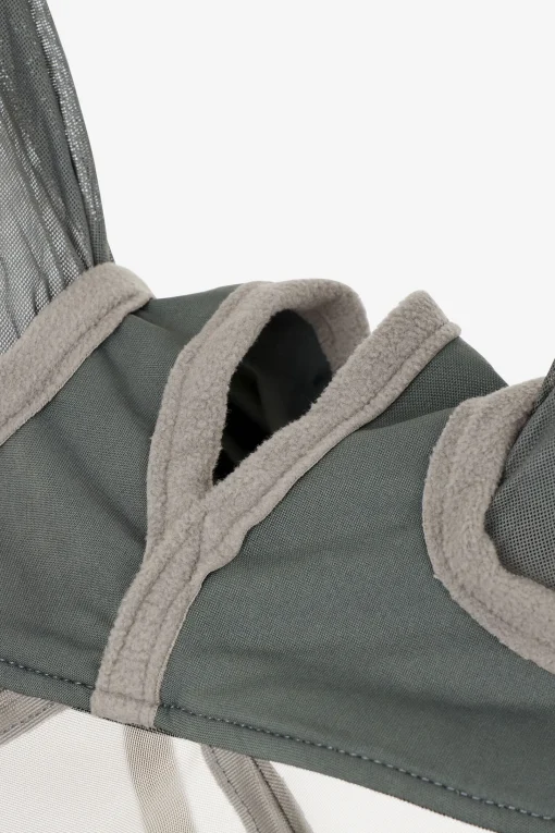 Discount ArmourShield Pro Full fluemaske Fluemasker & Fluepannebånd|Fluemasker & Fluepannebånd