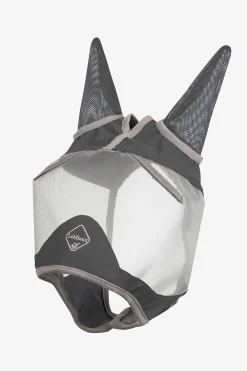 ArmourShield Pro Fluemaske med ører Fluemasker & Fluepannebånd|Fluemasker & Fluepannebånd