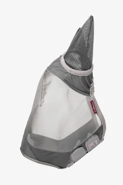ArmourShield Pro Fluemaske med ører Fluemasker & Fluepannebånd|Fluemasker & Fluepannebånd