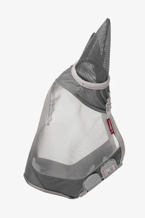 ArmourShield Pro Fluemaske med ører Fluemasker & Fluepannebånd|Fluemasker & Fluepannebånd