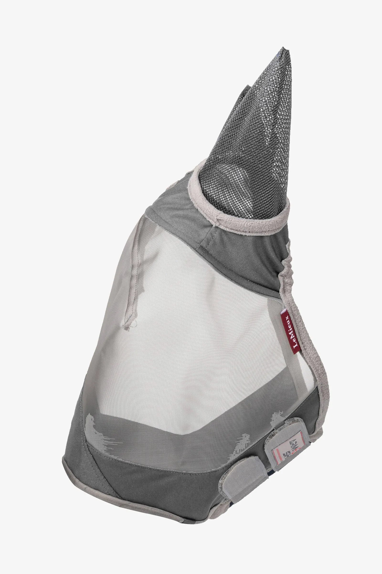 ArmourShield Pro Fluemaske med ører Fluemasker & Fluepannebånd|Fluemasker & Fluepannebånd