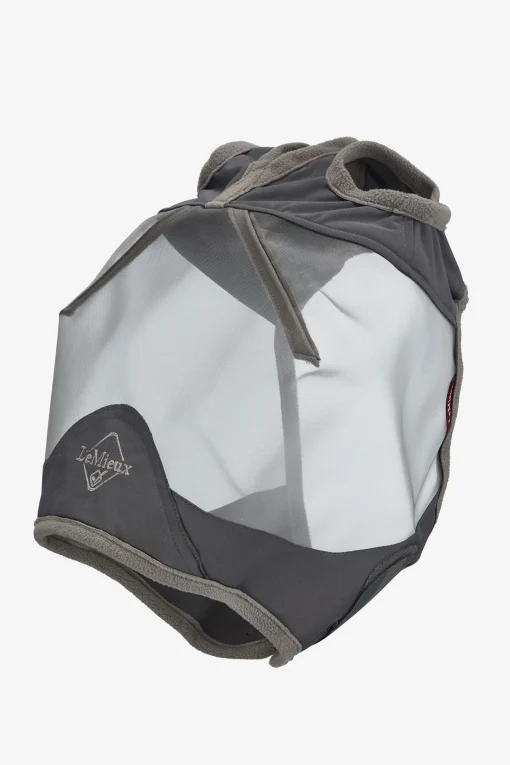 Discount ArmourShield Pro Standard fluemaske Fluemasker & Fluepannebånd|Fluemasker & Fluepannebånd
