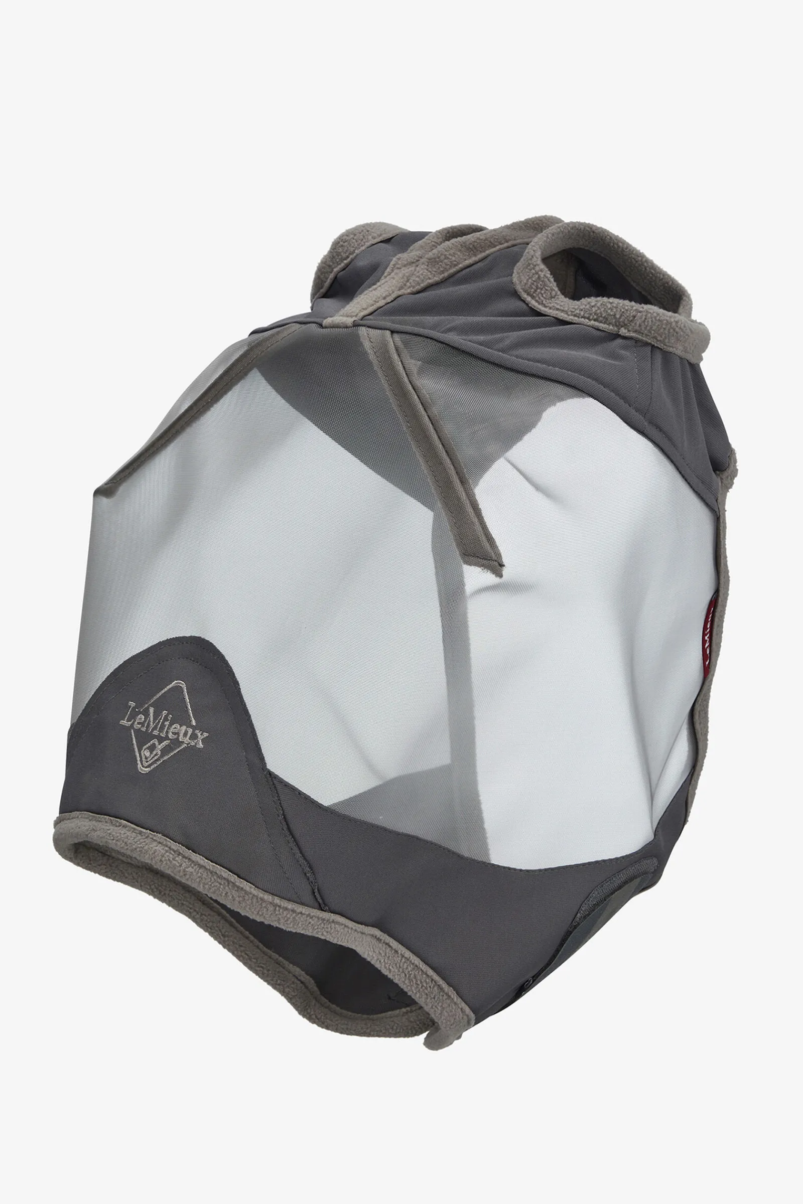 Discount ArmourShield Pro Standard fluemaske Fluemasker & Fluepannebånd|Fluemasker & Fluepannebånd
