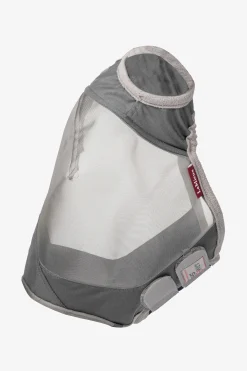 Discount ArmourShield Pro Standard fluemaske Fluemasker & Fluepannebånd|Fluemasker & Fluepannebånd