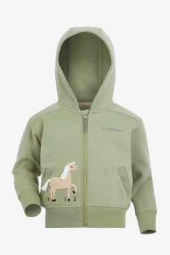 Online Barnas Charlie Glidelås Jakke Gensere & Fleece