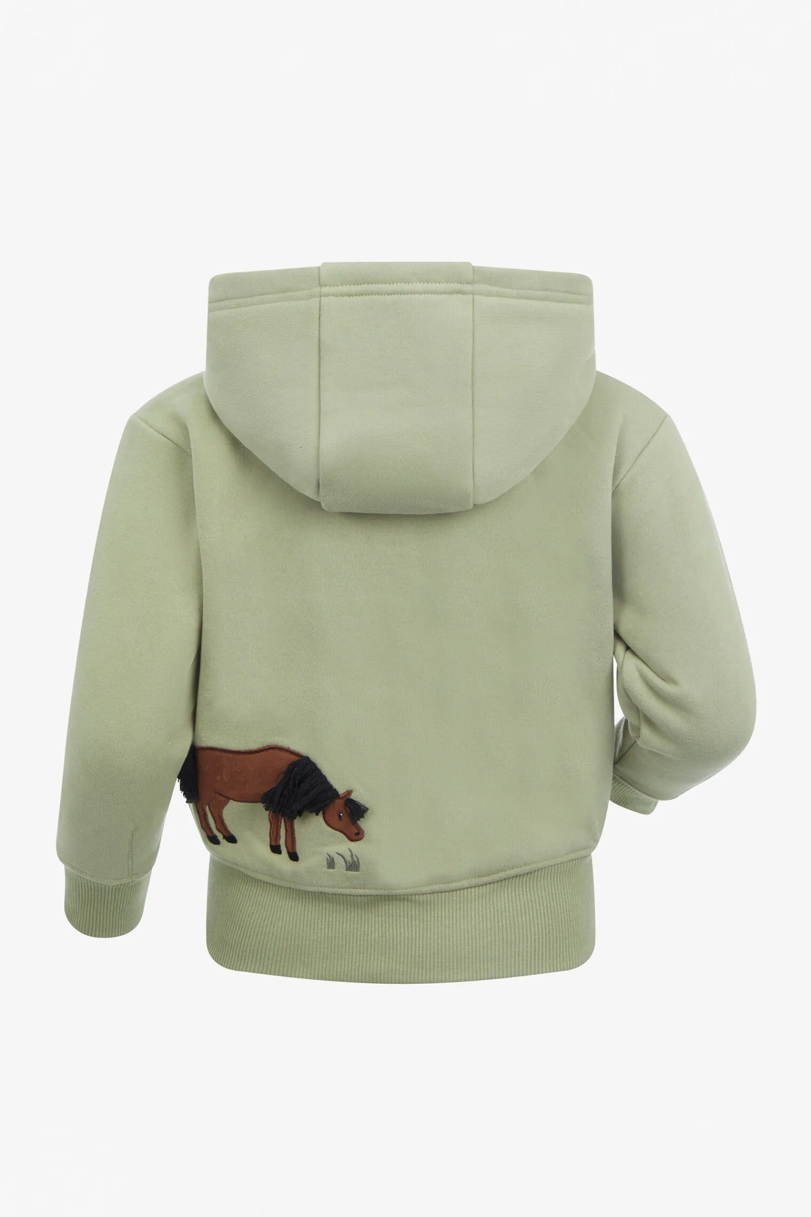 Online Barnas Charlie Glidelås Jakke Gensere & Fleece
