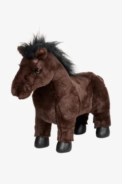 New Bubbles Toy Pony Hesteleker