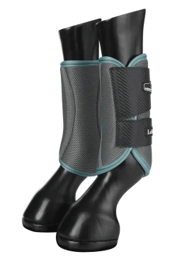 Carbon Mesh Wrap belegg Belegg Til Hest