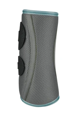 Carbon Mesh Wrap belegg Belegg Til Hest
