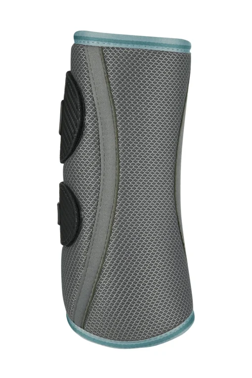 Carbon Mesh Wrap belegg Belegg Til Hest