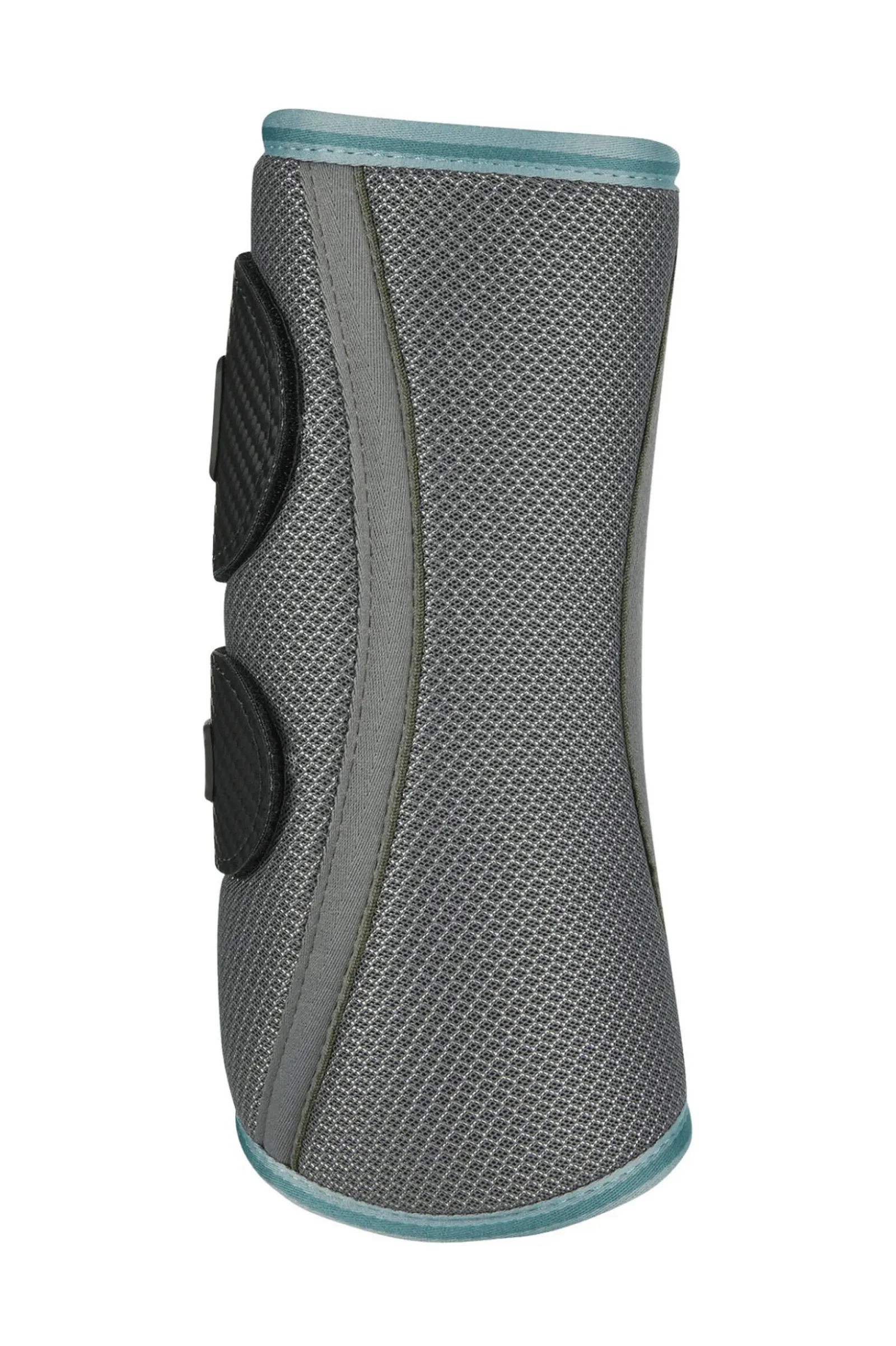 Carbon Mesh Wrap belegg Belegg Til Hest