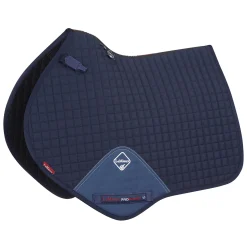CC Bomulls Allroundsjabrak Ponni Sjabrak|Allround- Og Sprangsjabraker