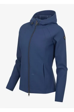 New Charlotte Women Jakker Og Frakker