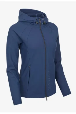 New Charlotte Women Jakker Og Frakker