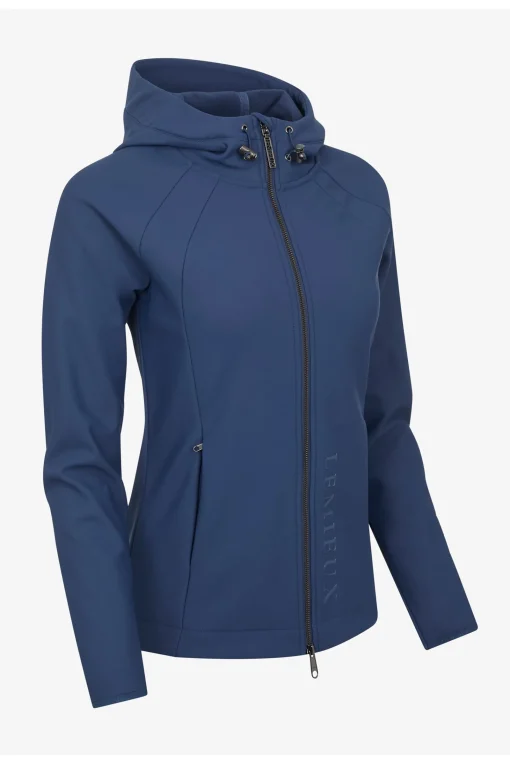 New Charlotte Women Jakker Og Frakker