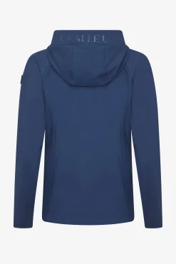 New Charlotte Women Jakker Og Frakker