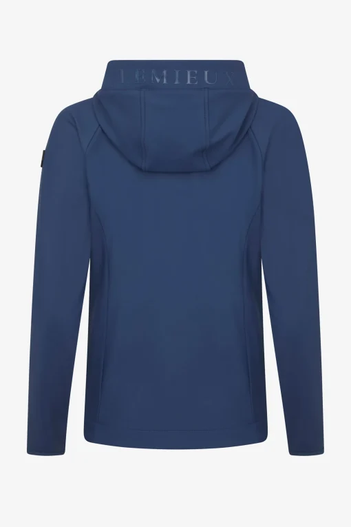 New Charlotte Women Jakker Og Frakker