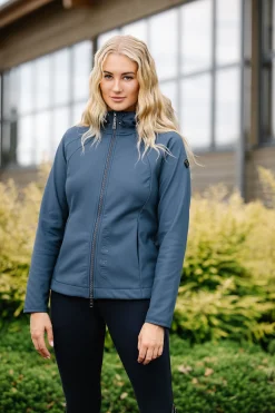 New Charlotte Women Jakker Og Frakker