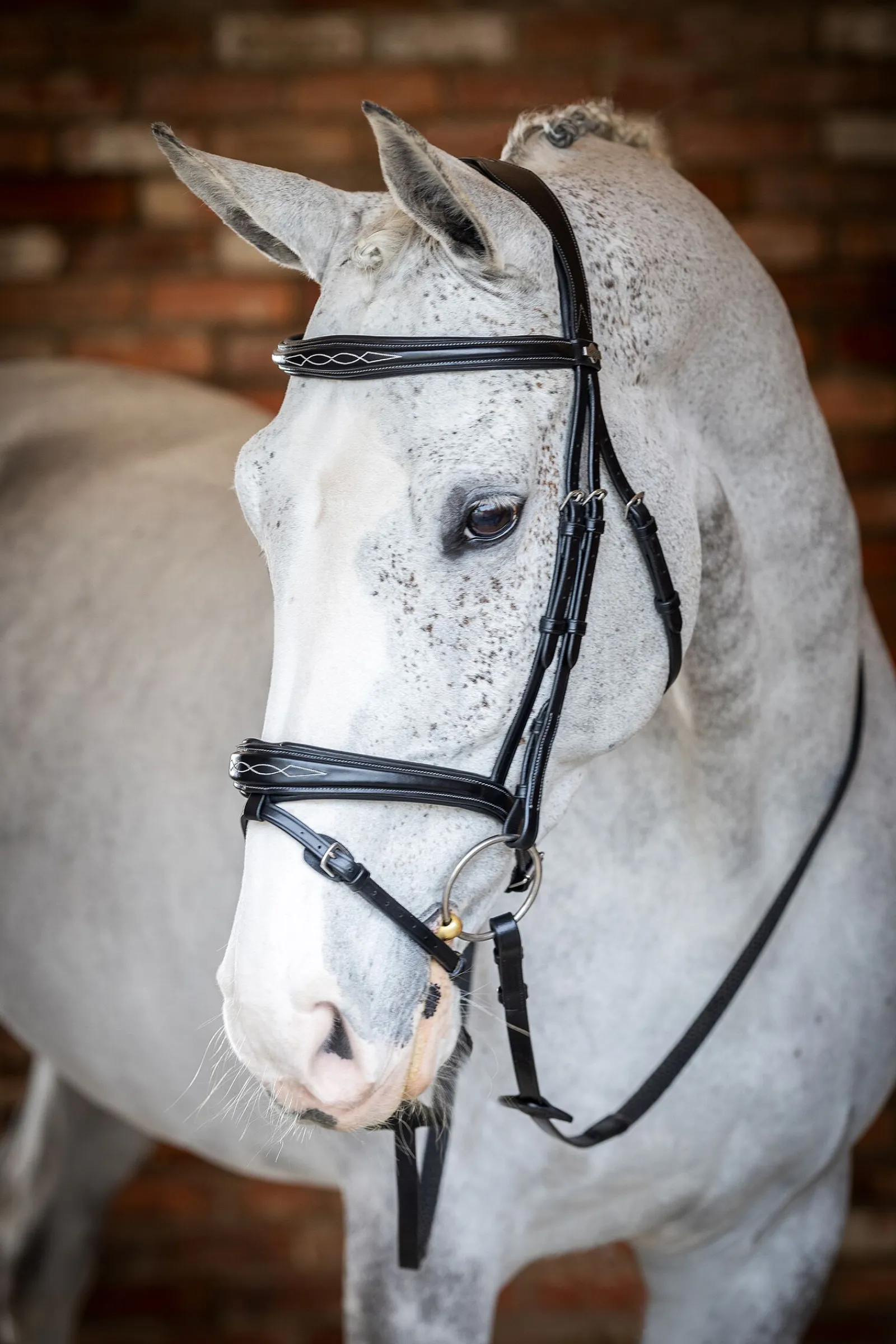 Online Competition Flash hodelag Ponni Hodelag Og Grimer|Hodelag & Nesereimer