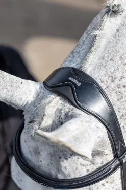 Online Competition Flash hodelag Ponni Hodelag Og Grimer|Hodelag & Nesereimer