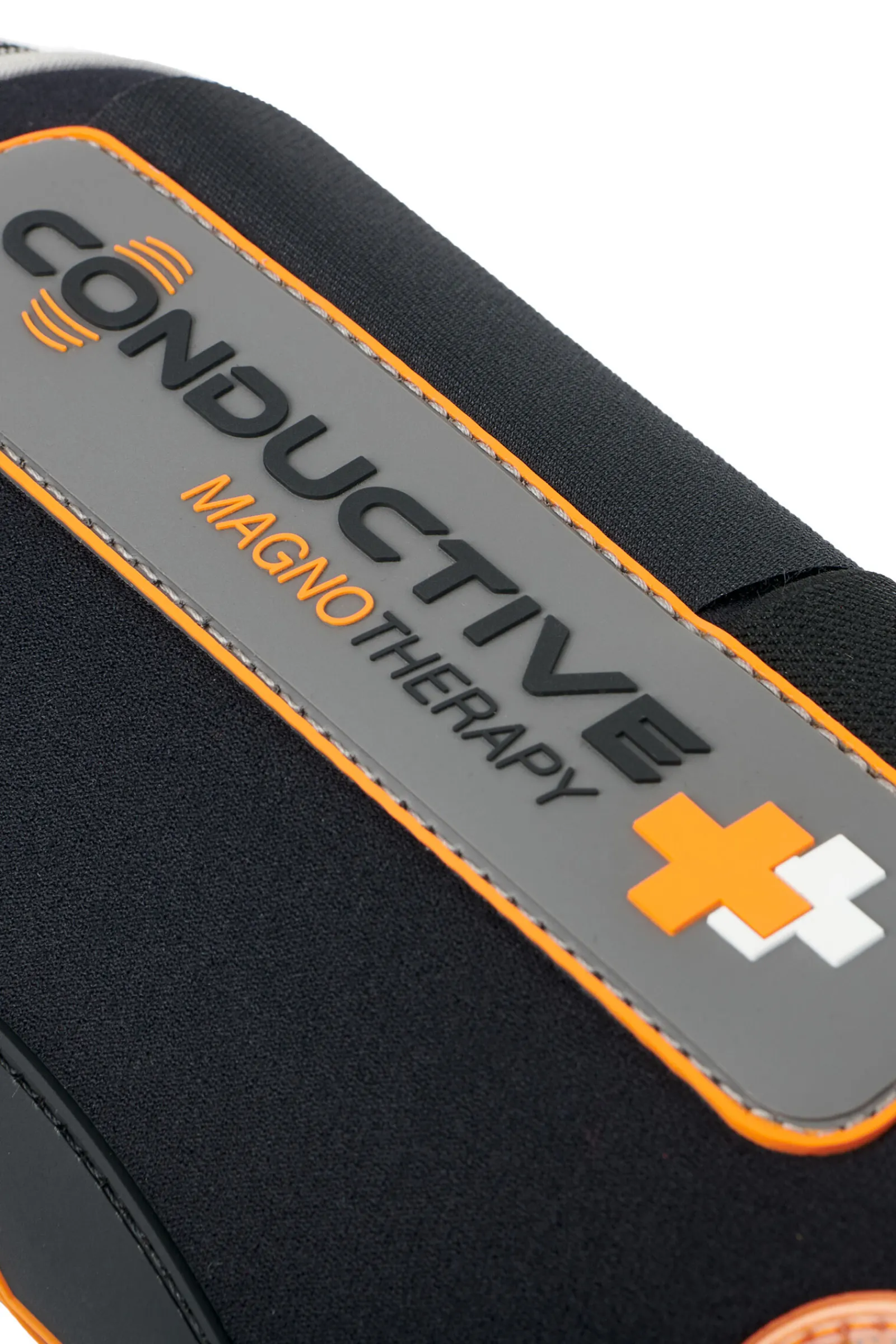 New Conductive Magno belegg (foran / bak) Belegg Til Hest
